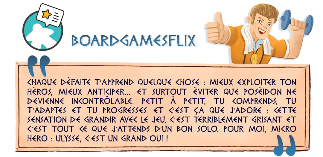 BOARDGAMESFLIX
