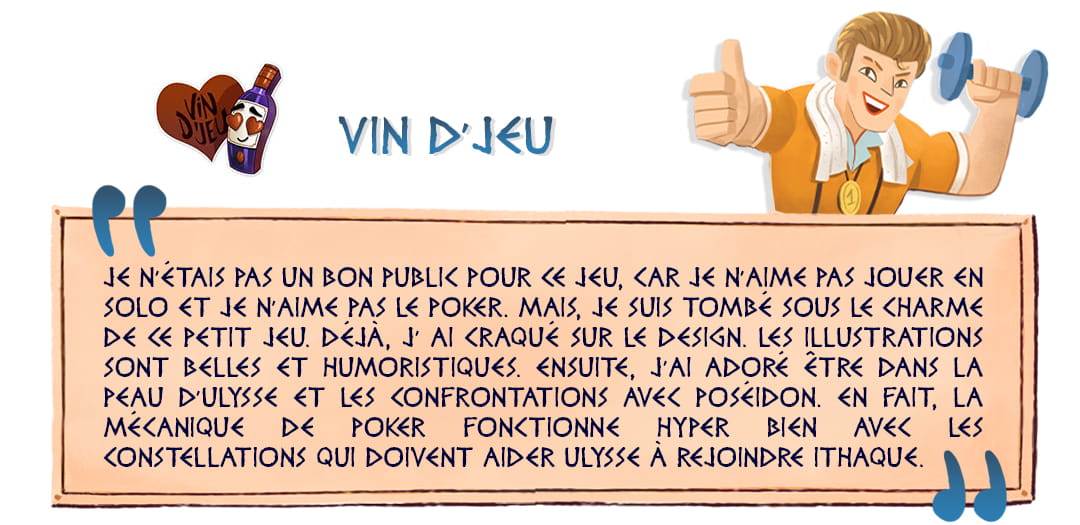 vindjeu