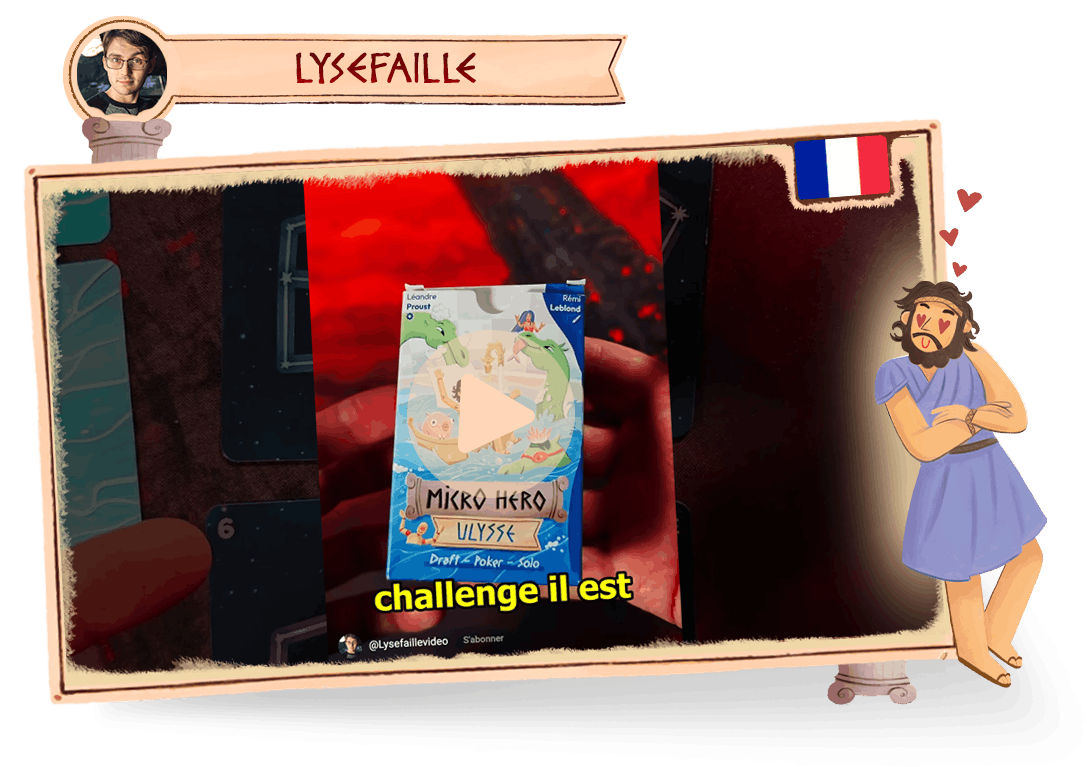 FrameLysefaille
