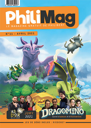 Philimag