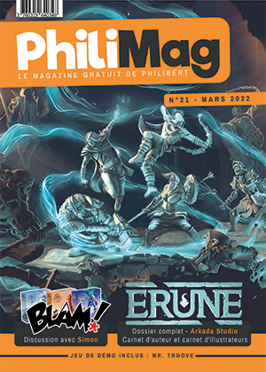 Philimag