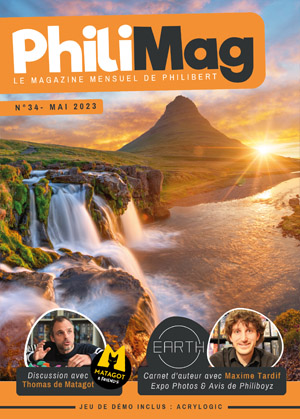 Philimag