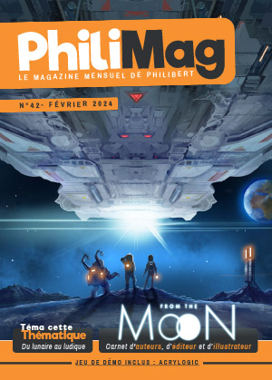 Philimag